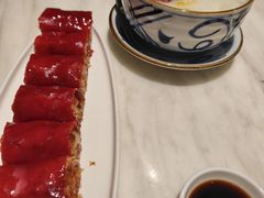 -陶陶居酒家(新天地店)