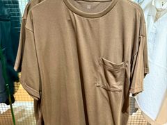 -MUJI无印良品(环球港店)