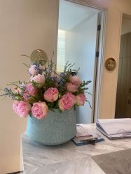 -琴美美容美发·三美会所