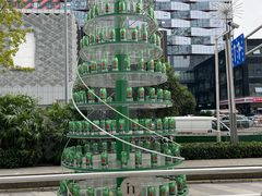-成都银泰中心in99