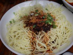 -三哥田螺(北书院街店)