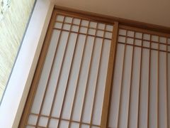 -酒井酱子·深夜食堂(东城汇店)