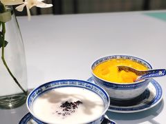 -开心糖水铺(天府三街店)