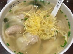 -熙盛源(滨湖万达店)
