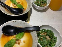 -新辣道鱼火锅(上地华联店)