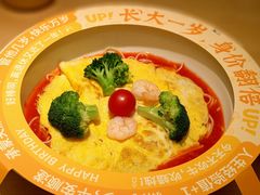 -新太二·鲜料川菜(智慧城广百店)
