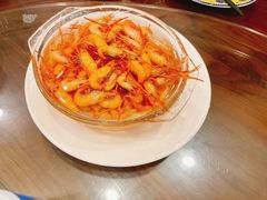 -黄狗猪头肉(运河路店)