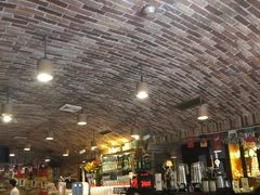 -申德勒西餐厅(日坛路总店)