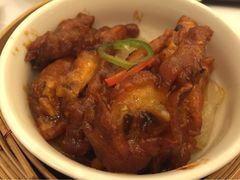 翠园(铜锣湾广场店)-翠园(铜锣湾广场店)