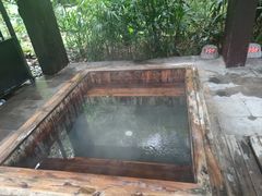 -融汇温泉