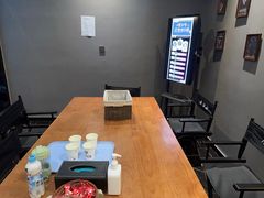 -屋有岛沉浸游戏旗舰店(中山公园店)