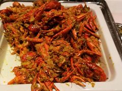 -王宝和酒家(黄浦店)