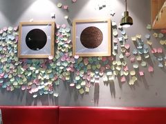 -天府国麻辣香锅(李沧万达店)