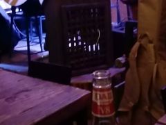 -飘香酒馆·私房菜