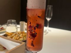 -王品牛排(上海百联又一城店)