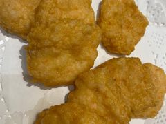 -巫记鸡饭店
