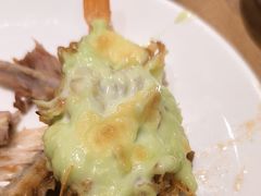 -桂林肥仔·中华餐饮名店(园湖店)