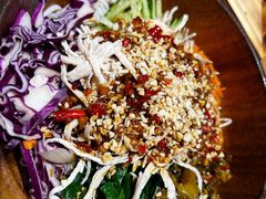 -米店·云南菜(南门店)