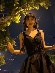 -和良形象