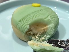 -大益茶庭(永庆坊店)