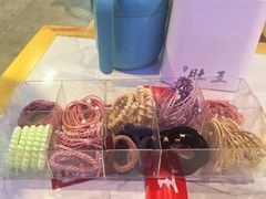 -肚王罐罐里的秘密(铜锣湾店)