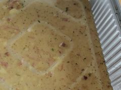 -Pedro's House of Lamb(基督城)