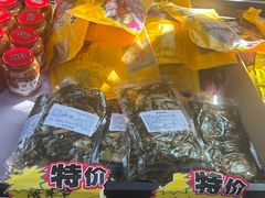 -景阳观(河坊街店)