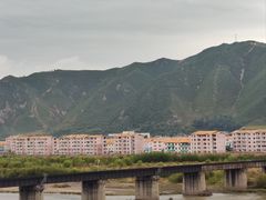 -图们国门景区