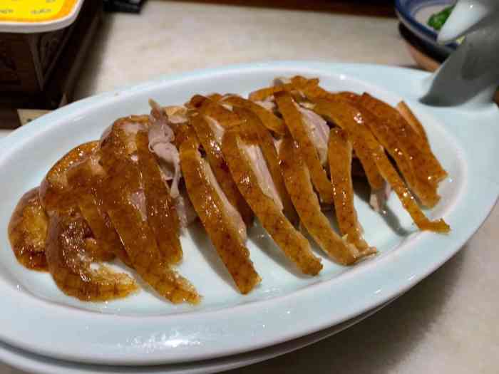 那家小馆(活力城店)-"又一家全五星店.虽然有那么一点点菜品上的.