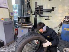 -利美特•威固V-KOOL双膜(杨浦授权店)