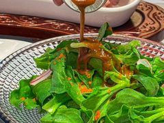 -香港狮子山下·明星粤菜餐厅(北苑店)