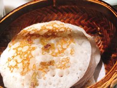 徐妈米粑-锦府盐帮·李宅(领展购物广场中关村店)