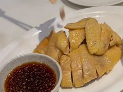 -金鼎轩(亚运村店)