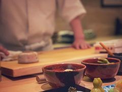 -鮨心和(外滩店)