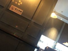 -戈雅法餐厅(世界城广场店)