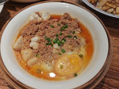 -原製原味(普陀山磐龙店)