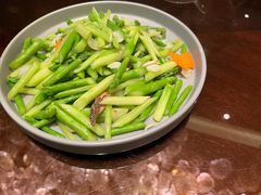 -大理实力希尔顿酒店•御玺中餐厅