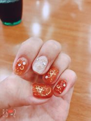 -RL Nail·瑞丽美甲美睫品牌原创店