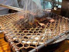 -黑牛の店·和牛烧肉(大悦城店)