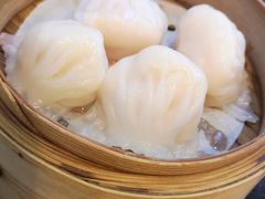 -添运来(茶园奥园广场店)