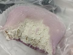 -欢牛蛋糕屋(萧山万象汇店)
