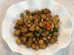 -廣味潮鲜·一品潮滋味(五道口店)