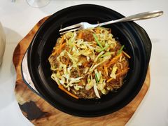 -宝燕壹号(长寿店)