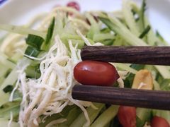 红皮花生米-点兵点将· 四川传统小吃集(泗阳店)