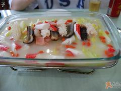 DSC_0034-德缘烤鸭店(大栅栏店)