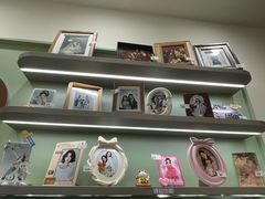 -海马体家庭照相馆(广州正佳广场店)