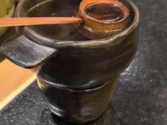 -山缓缓火锅(苏州仁恒仓街店)