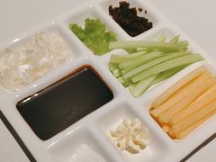 -大董(环贸iapm店)