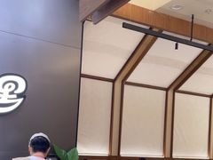 -CURRY YA 熟成咖哩專門店(深圳湾万象城店)