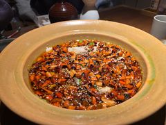 过把瘾油泼鱼-薇酌饮·陕西菜(南门外店)